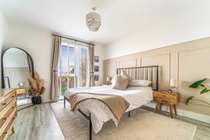 Photo 4- click for photo gallery